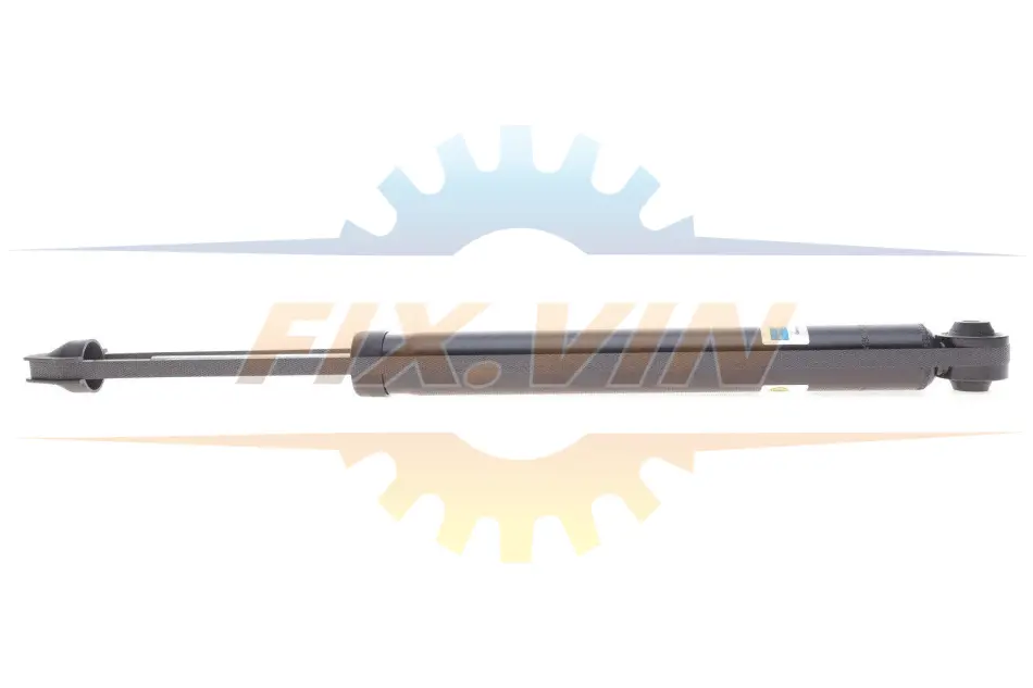 Амортизатор (задній) Nissan Leaf Electric 10- BILSTEIN 19-324234 (фото 1)