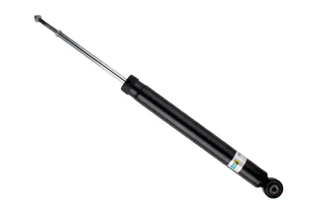 Амортизатор задн Лів/Прав NISSAN LEAF Electric 08.17- BILSTEIN 19324258