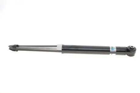 Амортизатор (задній) Hyundai Ioniq 16- (тиск газу) (B4) BILSTEIN 19-338644