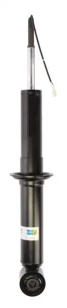 Амортизатор Bilstein RANGE ROVER Sport (з АСЕ) "F "05-13 "(DampTronic) BILSTEIN 20146078 (фото 1)