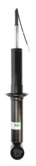 Амортизатор Bilstein RANGE ROVER Sport (з АСЕ) "F "05-13 "(DampTronic) BILSTEIN 20146078