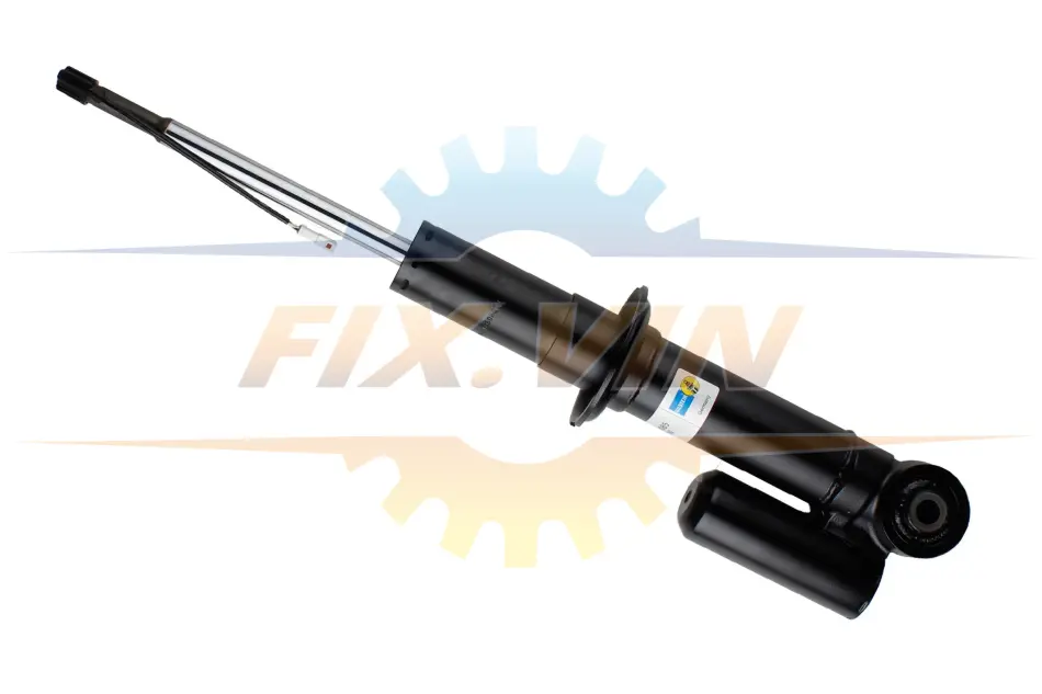 Амортизатор Bilstein RANGE ROVER Sport (з АСЕ) "RL "05-13 "(MT Gas) BILSTEIN 20146085 (фото 1)