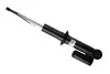 Амортизатор Bilstein RANGE ROVER Sport (з АСЕ) "RL "05-13 "(MT Gas) BILSTEIN 20146085 (фото 1)
