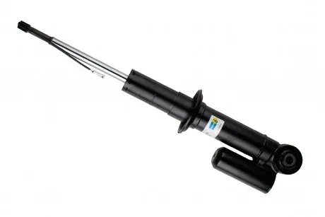 Амортизатор Bilstein RANGE ROVER Sport (з АСЕ) "RL "05-13 "(MT Gas) BILSTEIN 20146085