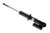 Амортизатор RANGE ROVER Sport (з АСЕ) "RR "05-13 "(MT Gas) BILSTEIN 20146092 (фото 1)