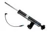 Амортизатор BMW 1 F20/3 F30 "R "11>> "(DampTronic) BILSTEIN 20238933 (фото 1)