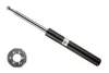 Амортизатор (передній) Audi 100/200 76-90/A6 -97- (тиск газу) (B4) BILSTEIN 21-030390 (фото 8)
