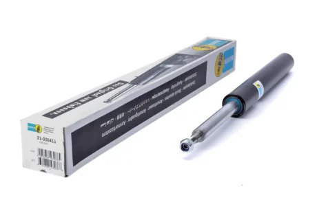 Амортизатор підв. DAEWOO LANOS передн. газов. B4 BILSTEIN 21-030413