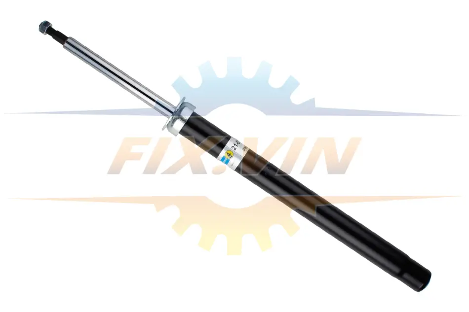 Амортизатор підв. BMW 3 E30 передн. газов. B4 (вир-во Bilstein) BILSTEIN 21-030499 (фото 1)