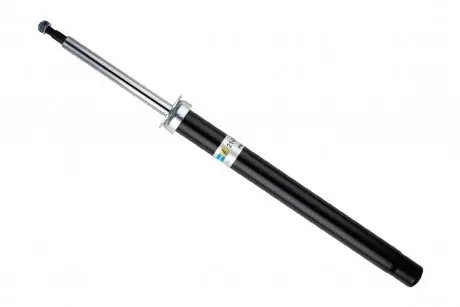 Амортизатор підв. BMW 3 E30 передн. газов. B4 (вир-во Bilstein) BILSTEIN 21-030499