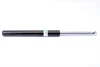 Амортизатор (передній) Volvo 740/760/780/940/960 -98 - (тиск газу) (B4) BILSTEIN 21-030543 (фото 5)