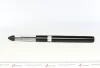 Амортизатор (передній) BMW 5 (E34) 02/87 - 07/96 (B4) 21-031199 BILSTEIN 21031199 (фото 5)