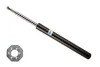 Амортизатор (передній) BMW 5 (E34) 02/87 - 07/96 (B4) 21-031199 BILSTEIN 21031199 (фото 8)
