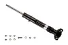 Амортизатор BILSTEIN 22001917 (фото 1)