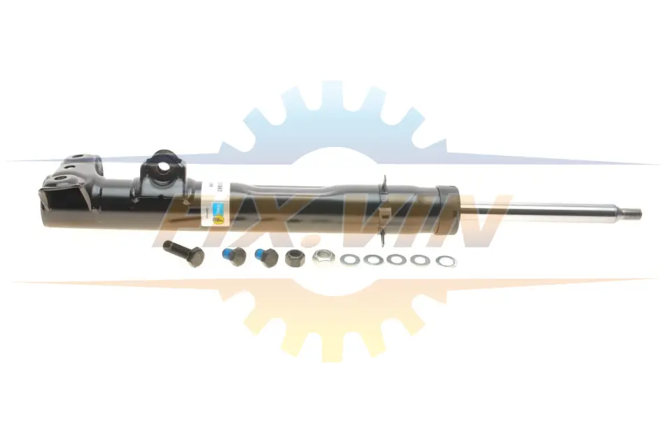 Амортизатор (передній) MB E-class (W124) 93-95 BILSTEIN 22-001993 (фото 1)