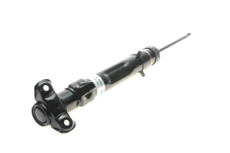 Амортизатор підв. MB W124 передн. газов. B4 BILSTEIN 22-003614