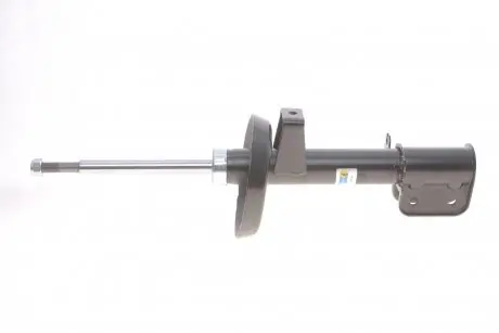 Амортизатор підв. OPEL OMEGA A, OMEGA A CARAVAN передн. газов. B4 BILSTEIN 22031204
