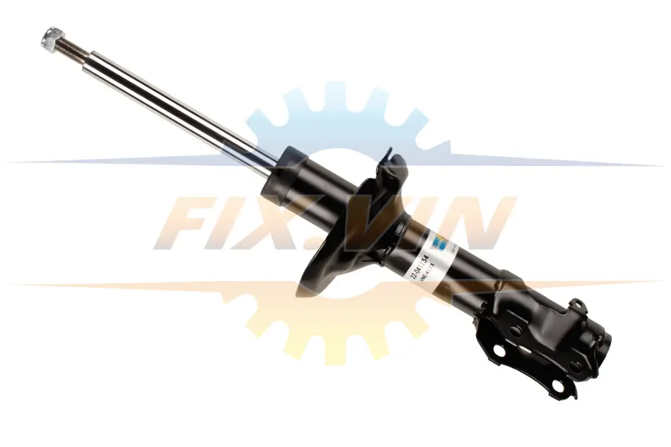 Амортизатор Bilstein VW Passat, Corrado "F BILSTEIN 22041234 (фото 1)