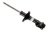 Амортизатор Bilstein VW Passat, Corrado "F BILSTEIN 22041234 (фото 1)