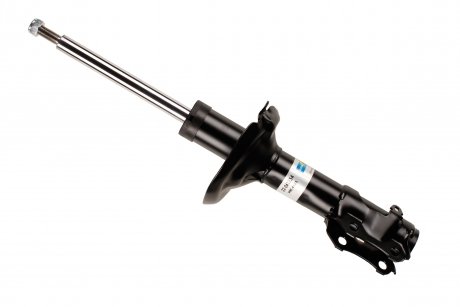 Амортизатор (передній) VW Passat B3/ Variant (3A5 35I) 02.88 - 06.97 (B4) 22-041234 BILSTEIN 22041234