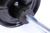 Амортизатор підв. BMW 3 E36 передн. прав. газов. B4 (вир-во Bilstein) BILSTEIN 22-044204 (фото 2)