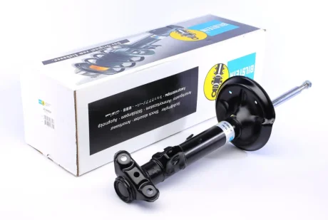 Амортизатор підв. BMW 3 E36 передн. прав. газов. B4 BILSTEIN 22-044204