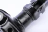 Амортизатор підв. BMW 3 E36 передн. прав. газов. B4 (вир-во Bilstein) BILSTEIN 22-044204 (фото 7)