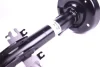 Амортизатор (передній) Opel Omega B 94-03(B4) BILSTEIN 22-044808 (фото 1)
