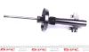 Амортизатор (передній) Opel Omega B 94-03(B4) BILSTEIN 22-044808 (фото 2)