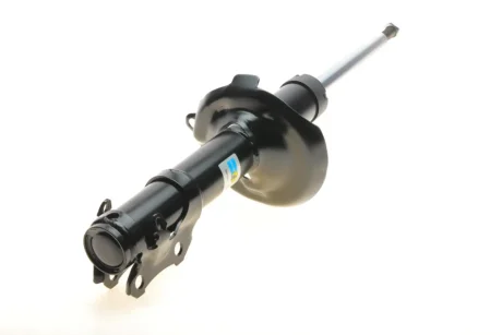 Амортизатор підв. VW GOLF 3 4 POLO SEAT IBIZA передн. газов. B4 BILSTEIN 22-045010