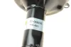 Амортизатор підв. VW GOLF 3 4 POLO SEAT IBIZA передн. газов. B4 BILSTEIN 22-045010 (фото 5)
