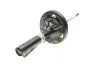 Амортизатор FORD Mondeo 6.93-10.96 "F BILSTEIN 22045607 (фото 1)