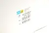 Амортизатор FORD Mondeo 6.93-10.96 "F BILSTEIN 22045607 (фото 2)