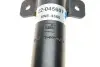 Амортизатор FORD Mondeo 6.93-10.96 "F BILSTEIN 22045607 (фото 3)