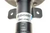 Амортизатор FORD Mondeo 6.93-10.96 "F BILSTEIN 22045607 (фото 4)