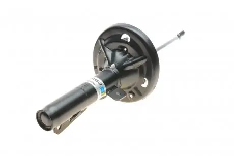 Амортизатор (передній) Ford Mondeo I 93-96 22-045607 BILSTEIN 22045607