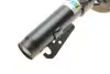 Амортизатор FORD Mondeo 6.93-10.96 "F BILSTEIN 22045607 (фото 6)