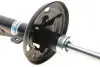 Амортизатор FORD Mondeo 6.93-10.96 "F BILSTEIN 22045607 (фото 7)