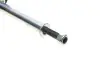 Амортизатор FORD Mondeo 6.93-10.96 "F BILSTEIN 22045607 (фото 8)