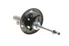 Амортизатор FORD Mondeo 6.93-10.96 "F BILSTEIN 22045607 (фото 9)