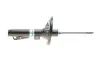 Амортизатор FORD Mondeo 6.93-10.96 "F BILSTEIN 22045607 (фото 10)