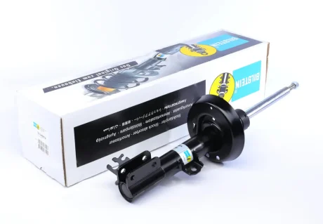 Амортизатор підв. OPEL VECTRA B 10.95 - передн. лів. газов. B4 BILSTEIN 22-045874