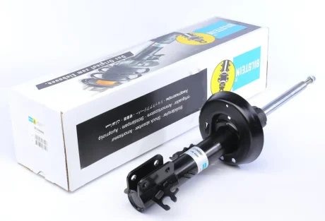 Амортизатор підв. OPEL VECTRA B 10.95 - передн. прав. газов. B4 BILSTEIN 22-045881