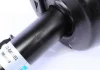 Амортизатор підв. OPEL VECTRA B 10.95 - передн. прав. газов. B4 (вир-во Bilstein) BILSTEIN 22-045881 (фото 6)