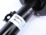 Амортизатор підв. OPEL VECTRA B 10.95 - передн. прав. газов. B4 (вир-во Bilstein) BILSTEIN 22-045881 (фото 7)