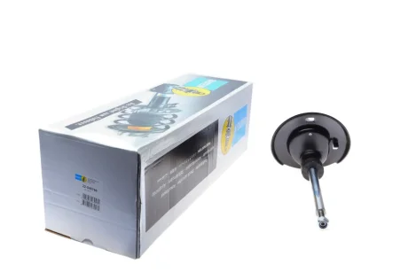 Амортизатор BILSTEIN 22-046796