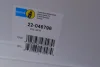 Амортизатор (передній) VW Sharan/Ford Galaxy 95- (B4) BILSTEIN 22-046796 (фото 7)
