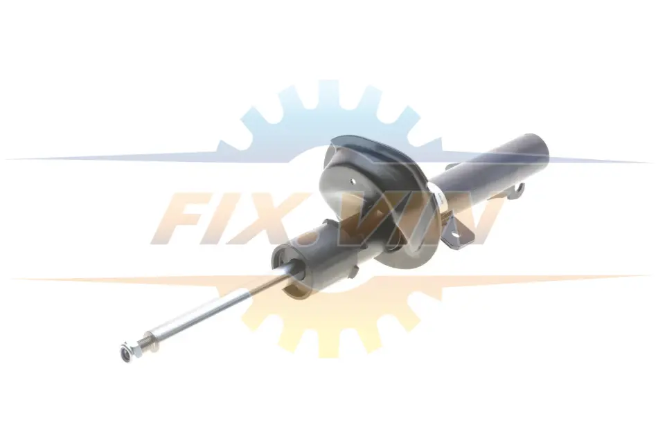 Амортизатор (передній) Ford Focus 1.4-2.0 98-07 (R) (B4) BILSTEIN 22-051219 (фото 1)