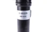 Амортизатор (передній) Ford Focus 98-04 (L) (B4) BILSTEIN 22-051226 (фото 3)