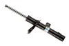Амортизатор (передній) Citroen Berlingo/Peugeot Partner 96- (R) (B4) BILSTEIN 22-052957 (фото 2)